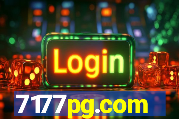 7177pg.com