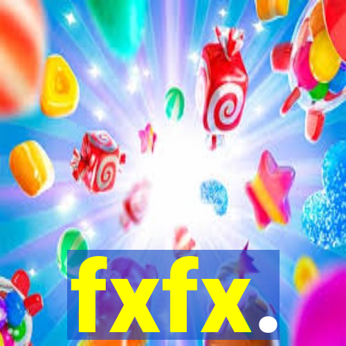 fxfx.