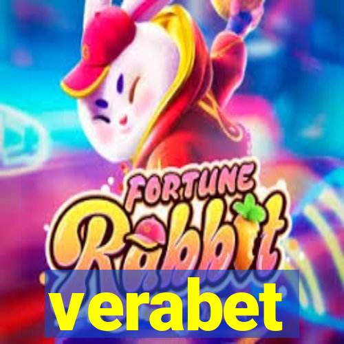 verabet