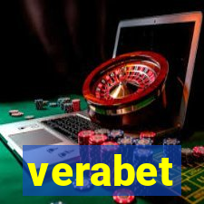 verabet