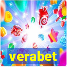 verabet