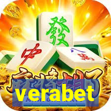 verabet