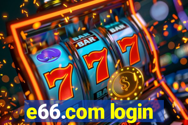 e66.com login