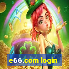 e66.com login