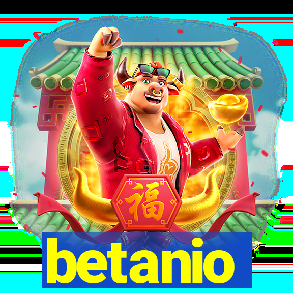 betanio