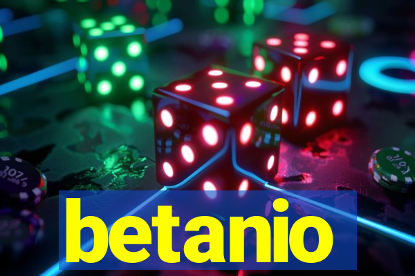 betanio