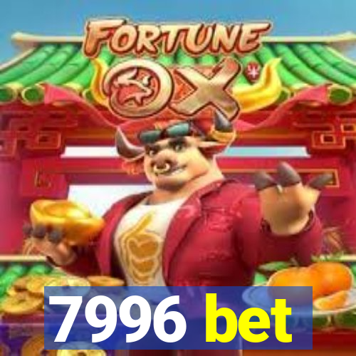 7996 bet