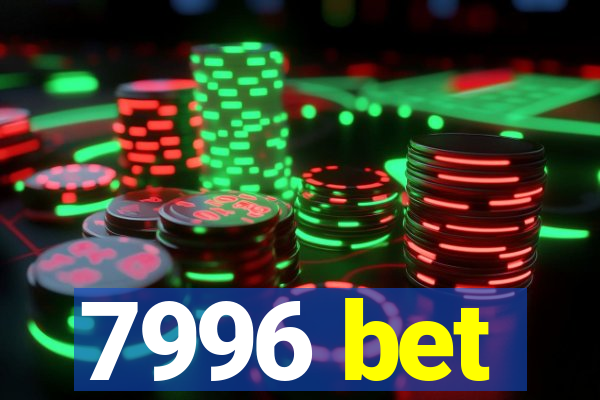 7996 bet