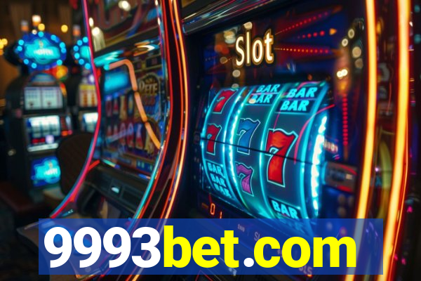 9993bet.com