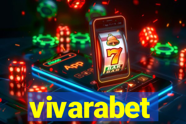 vivarabet