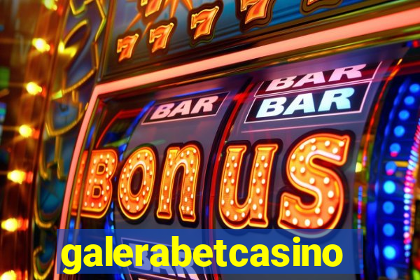 galerabetcasino