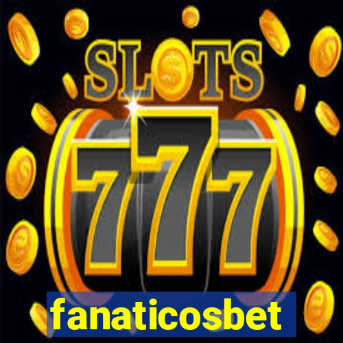 fanaticosbet