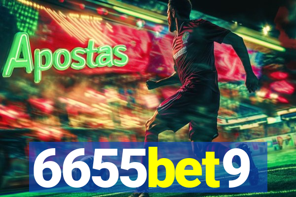 6655bet9