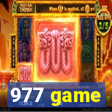 977 game