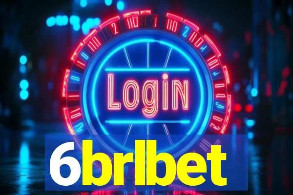 6brlbet