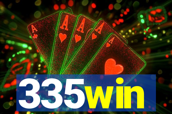 335win