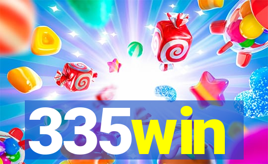 335win