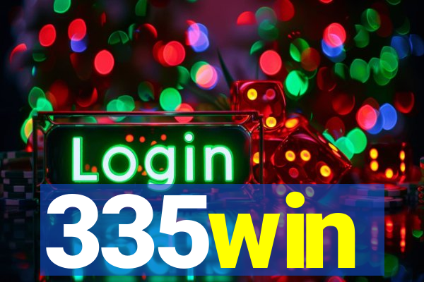 335win