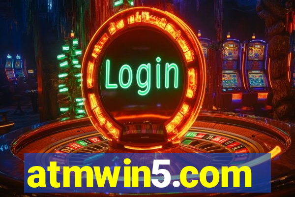 atmwin5.com