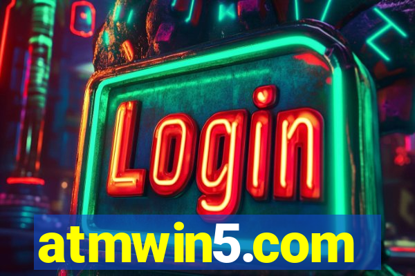 atmwin5.com