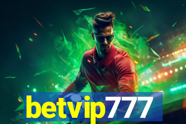 betvip777