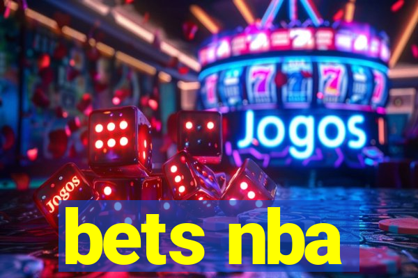 bets nba