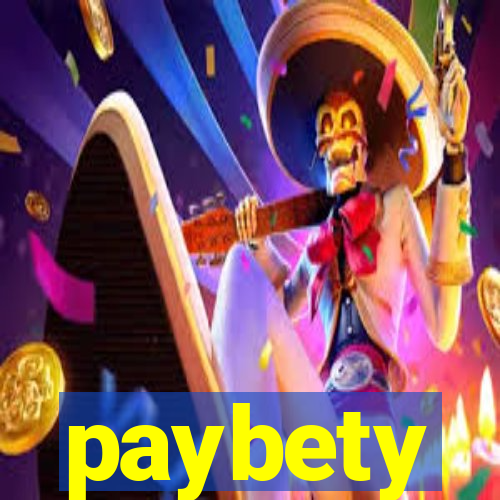 paybety