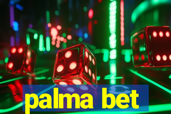 palma bet