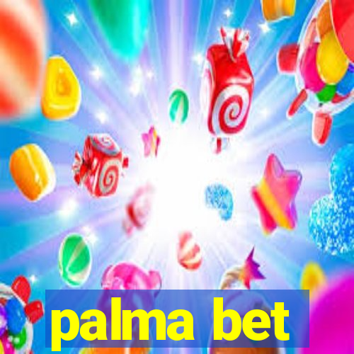 palma bet