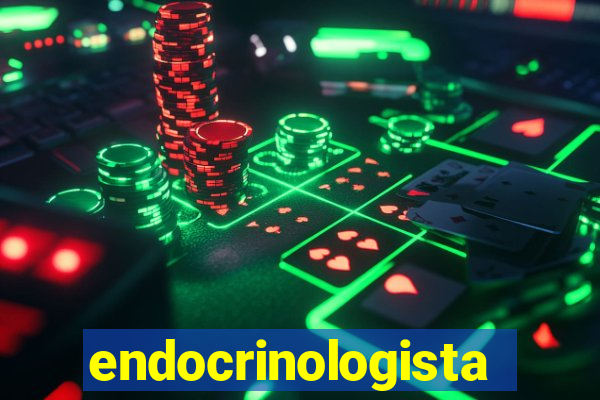 endocrinologista infantil unimed leste fluminense