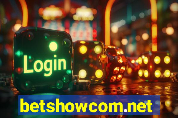 betshowcom.net