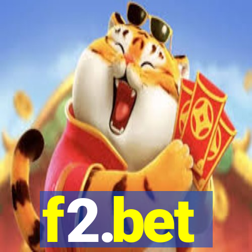 f2.bet