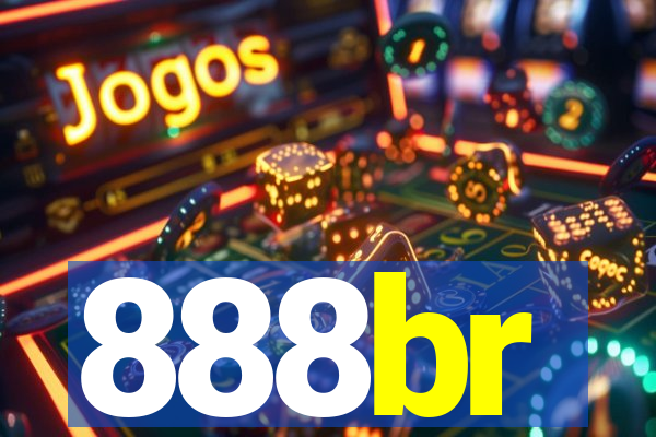 888br