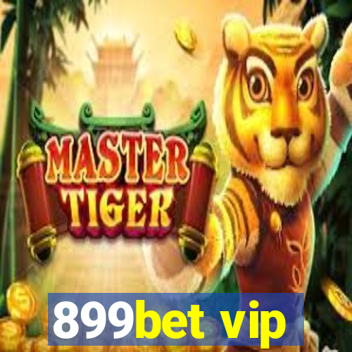 899bet vip