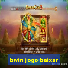 bwin jogo baixar