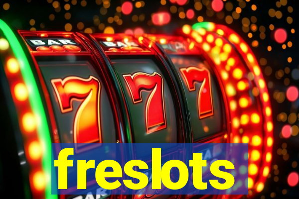 freslots