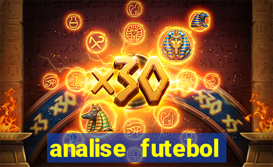 analise futebol virtual gratis