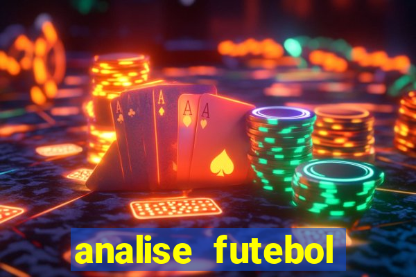 analise futebol virtual gratis