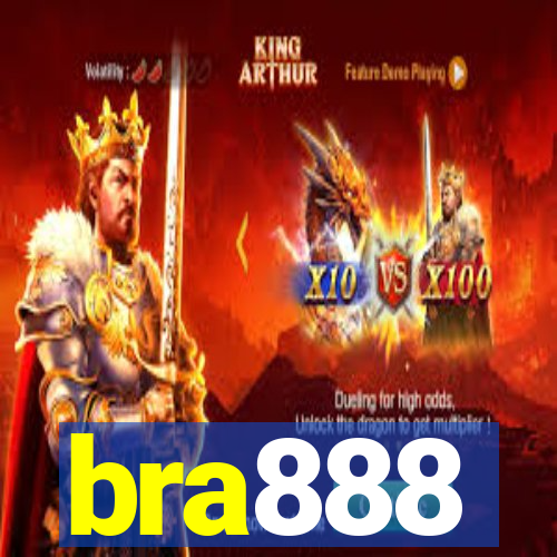 bra888