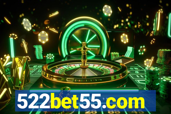 522bet55.com