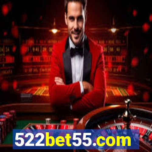 522bet55.com