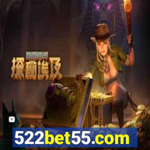 522bet55.com