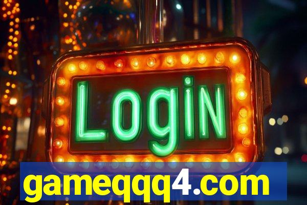 gameqqq4.com