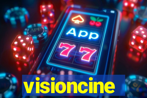 visioncine