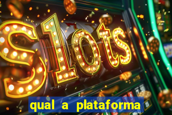 qual a plataforma que mais paga jogos