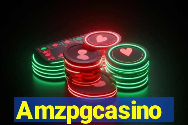 Amzpgcasino