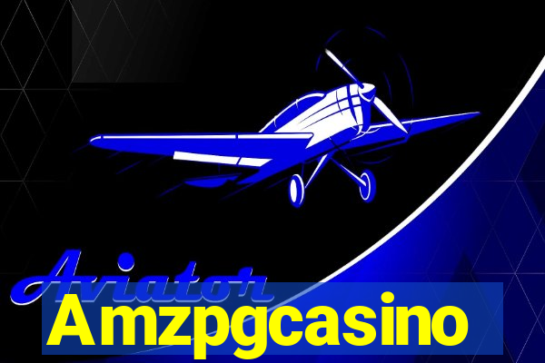 Amzpgcasino