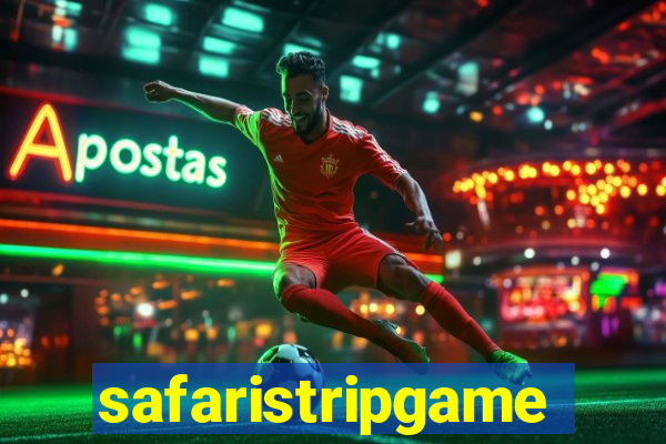 safaristripgame