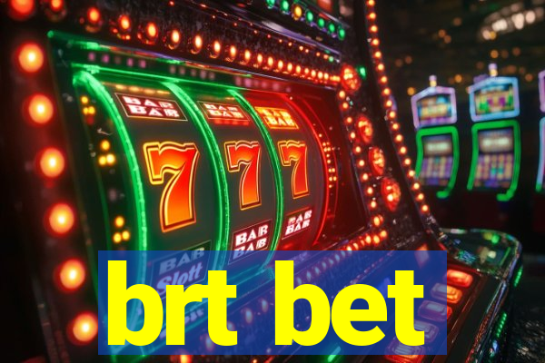 brt bet