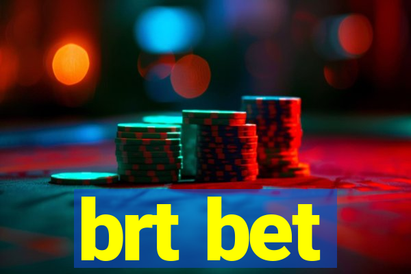 brt bet